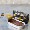 Arroyabe tavaszi fogású Kantábriai szardella filé olívaolajban, 50 g - Image 2
