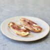 Arroyabe tavaszi fogású Kantábriai szardella filé olívaolajban, 50 g - Image 3