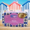 Briosa rája pitau szószban, 120 g - Image 3