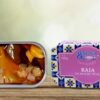 Briosa rája pitau szószban, 120 g - Image 4