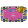 Briosa rája pitau szószban, 120 g