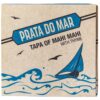 Prata Do Mar mahi-mahi tapas kakukkfűvel, 100 g - Image 4