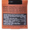 Saboreal szardínia tapas szárított paradicsommal, 100 g - Image 5