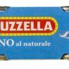 Maruzzella natúr tonhalfilé, 2 x 100 g - Image 6
