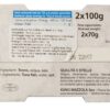 Maruzzella natúr tonhalfilé, 2 x 100 g - Image 5