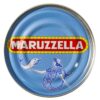 Maruzzella natúr tonhalfilé, 2 x 100 g - Image 4