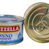 Maruzzella natúr tonhalfilé, 2 x 100 g - Image 3