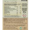 Cocagne MSC vad szardínia BIO olívaolajban, 125 g - Image 5