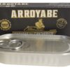 Arroyabe tavaszi fogású Kantábriai szardella filé olívaolajban, 50 g - Image 5