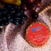 Briosa Classic Paté Box - Díszdobozos pástétom válogatás - Image 2