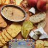 Briosa Gourmet Silver Box - prémium díszdobozos halkonzerv válogatás - Image 3
