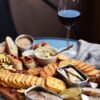 Briosa Gourmet Silver Box - prémium díszdobozos halkonzerv válogatás - Image 2