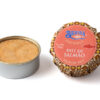 Briosa Elegance Paté Box - Díszdobozos pástétom válogatás - Image 9