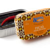 Briosa Gourmet Silver Box - prémium díszdobozos halkonzerv válogatás - Image 6