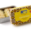 Briosa Gourmet Silver Box - prémium díszdobozos halkonzerv válogatás - Image 5