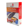 Spinnaker MSC kagyló paradicsomszószban, 115 g