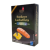 Spinnaker MSC vadlazac saját levében, 115 g