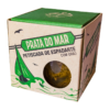 Prata Do Mar kardhal tapas csicseriborsóval, 100 g