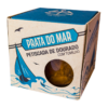 Prata Do Mar mahi-mahi tapas kakukkfűvel, 100 g