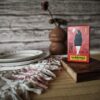 Ati Manel szardínia paradicsomszószban, 120 g