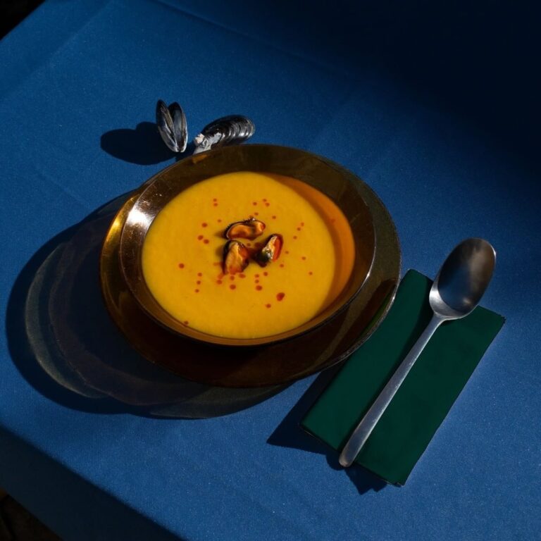 Ati Manel Tonhalfut r