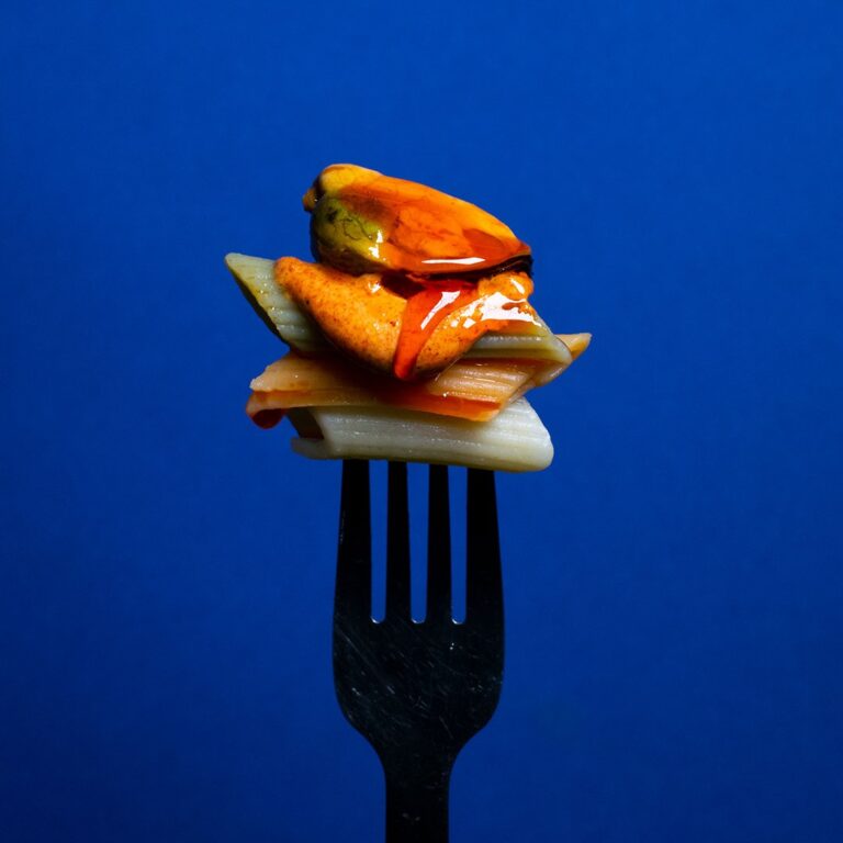 Ati Manel Tonhalfut r