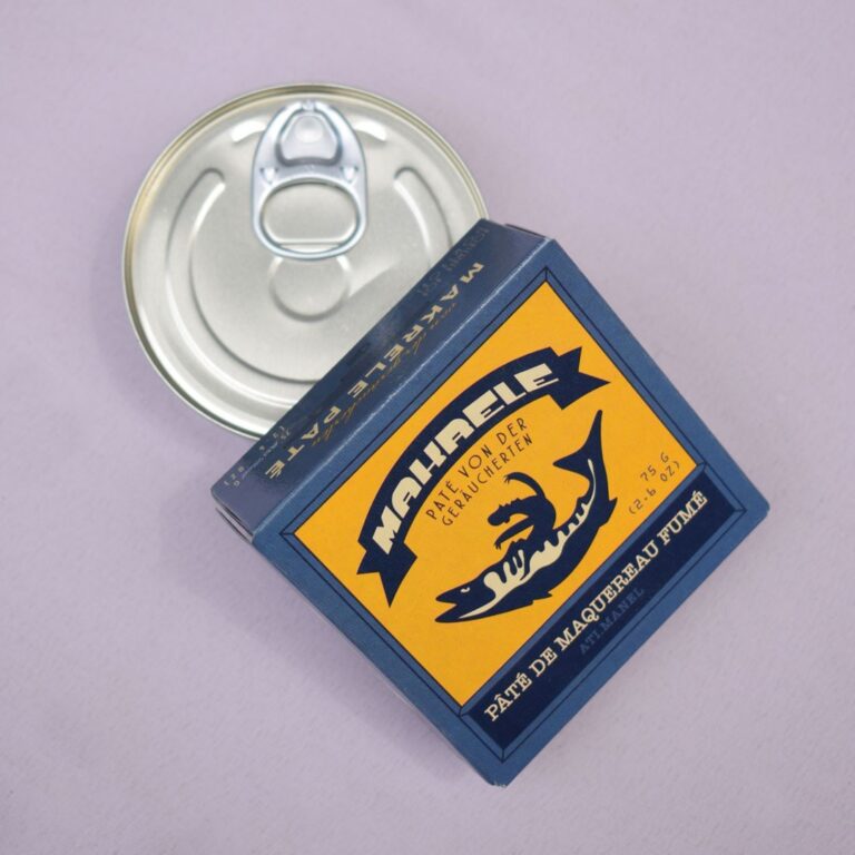 Ati Manel Tonhalfut r