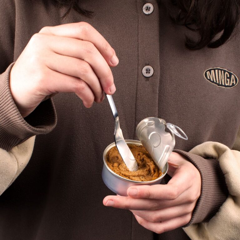 Ati Manel Tonhalfut r