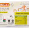 Maruzzella lazac olívaolajban, 150 g - limitált kiadás