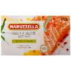 Maruzzella lazac olívaolajban, 150 g - limitált kiadás