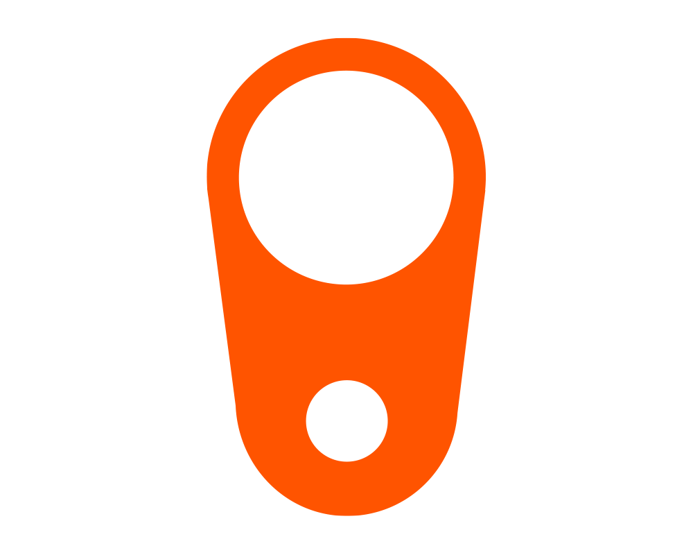 Tonhalfut r Tonhalsal ta Csomag Tonhalfut r