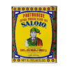 EMST Saloio extra szűz olívaolaj, 3000 ml